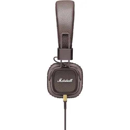 Audífonos marshall online major 2