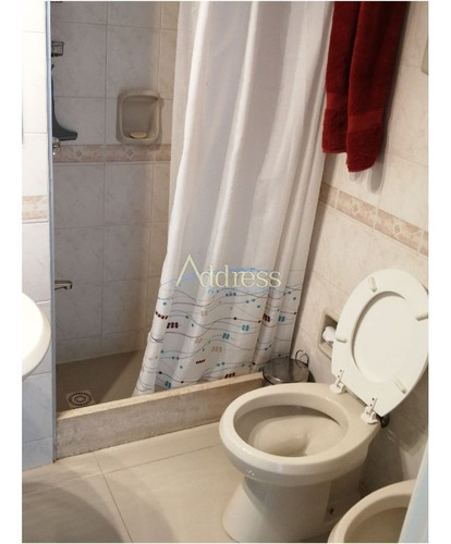 Apartamento En Punta Del Este, Brava | Address Punta Del Este Ref:2900- Ref: 2900