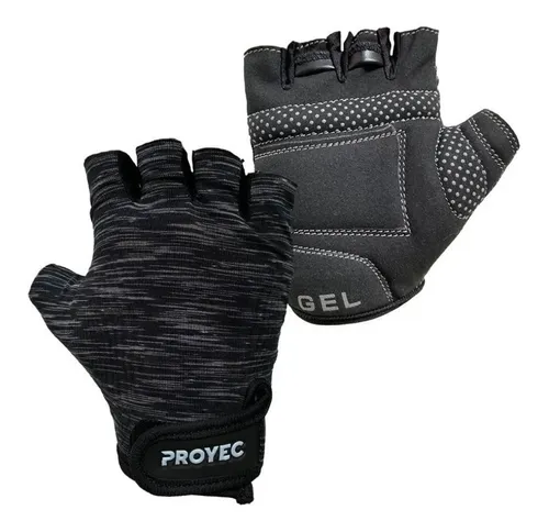 Guantes Para Bicicleta