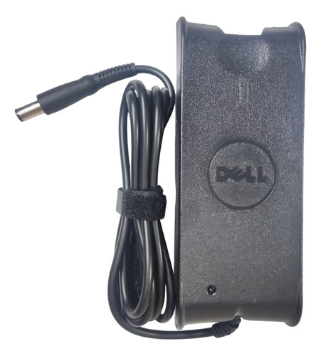 Cargador Dell Vostro 3450n