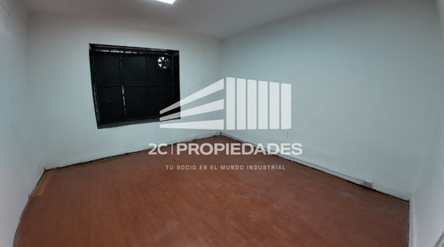 Bodega En Arriendo, Quinta Normal