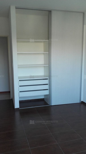 Imagen 12 de 13 de Departamento En Venta Ubicado En Lanús Oeste, Lanús
