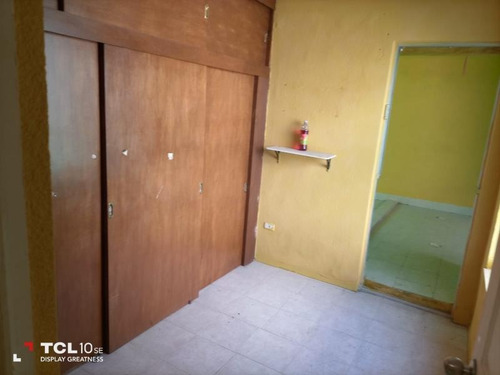 Imagen 10 de 12 de Casa Sola En Venta Ex Hacienda El Rosario