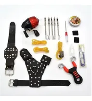 Comprar Tiro Com Arco Multifuncional, Estilingue, Tiro Especial Caça