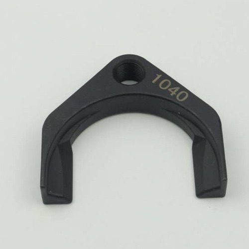 Adaptador De Extractor De Juntas Cv 1040, Adaptador De