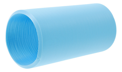 Pet Rabbit Toys, Tubo De Entrenamiento Para Hámsteres, Túnel