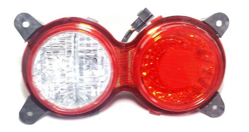 Faro Trasero Kia K 2700 / K 2500 / K 2900