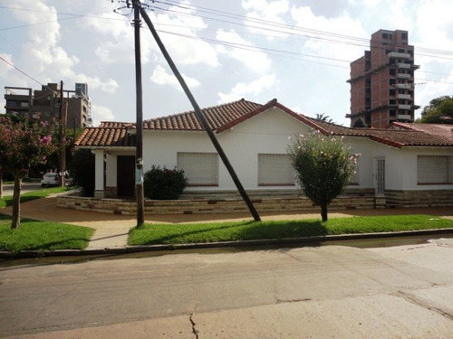 Imagen 3 de 16 de Casa En Venta En San Miguel