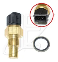 Comprar Bulbo Temperatura De Agua Fispa Peugeot 205 405 1.9 Xud9