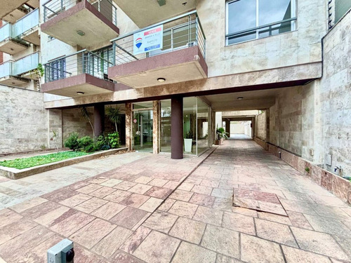 Venta Depto 2 Amb + Balcon+baulera+piscina Moron