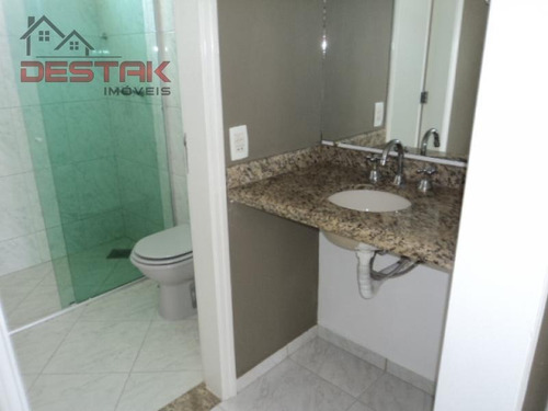 Imagem 12 de 15 de Ref.: 4836 - Casa Em Jundiaí Para Venda - V4836