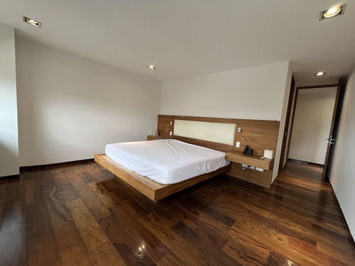 Departamento Amueblado Palmas Kamerun