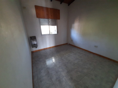 Imagen 8 de 11 de Departamento En Venta En Ituzaingo Norte