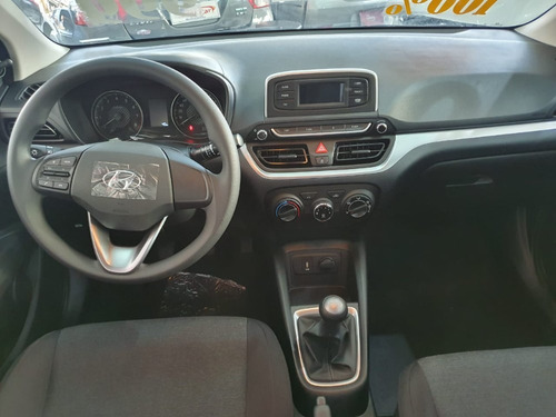 Hb20 Sense 2021 0km Sem Entrada Uber Aplicativo