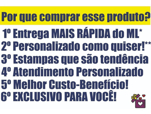 Imagem 2 de 4 de 50 Lembrancinhas Azul Tiffany Colher De Pau 26x4cm Madeira