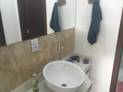 Imagem 4 de 30 de Casa Com 4 Dormitórios À Venda, 350 M² Por R$ 1.300.000,00 - Loteamento Recanto Do Lago - São José Do Rio Preto/sp - Ca5193