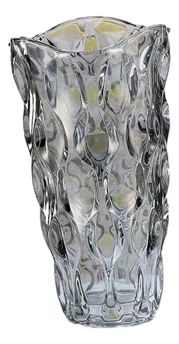 Para Vaso De Mesa Vaso De Vidro Grosso Para Sofá S
