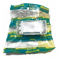 Comprar Faro Guantera Baul Renault Duster Logan Megane 2 Symbol