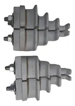 Comprar Moldes Para Bobinado Numero 2 Y Numero 3