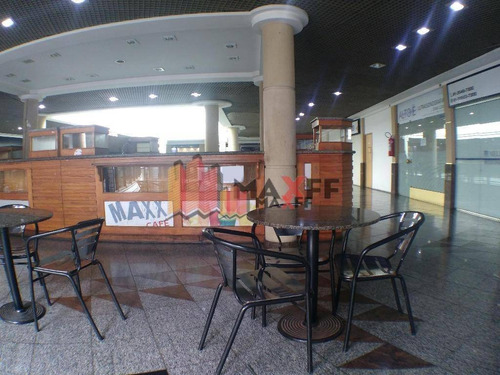 Imagem 12 de 15 de Quiosque Comercial Para Locação, Freguesia (jacarepaguá), Rio De Janeiro. - Lo0037