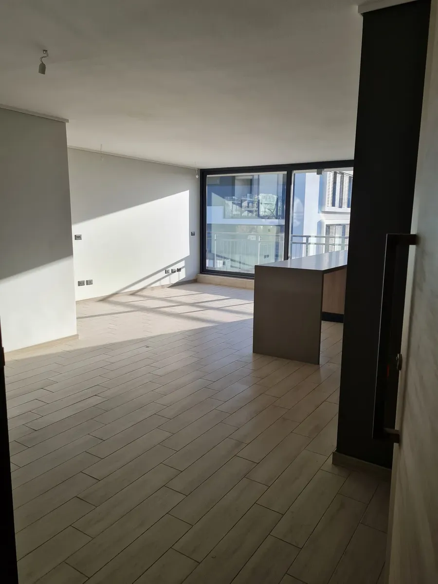 Imagen 2 de 23 de Arriendo Departamento 2hab 2ba Ñuñoa