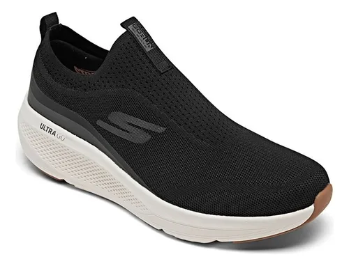 Skechers sin cordon best sale