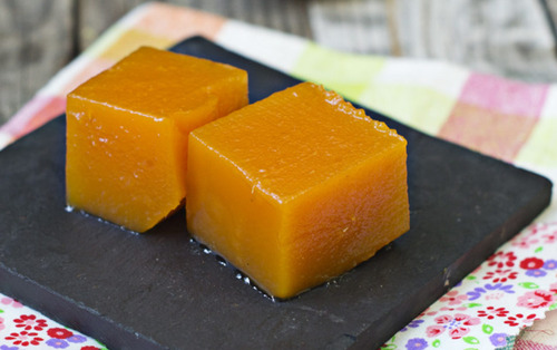 Dulce De Batata 5 Kg En Lata Marca Esnaola