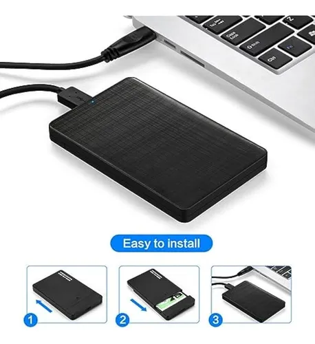 Chenyang Usb C A M.2 Ngff B-key Y Msata Ssd