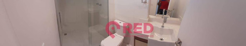 Imagem 15 de 26 de Apartamento Com 3 Dormitórios À Venda, 115 M² Por R$ 840.000,00 - Edifício Impéria Residence - Sorocaba/sp - Ap0310