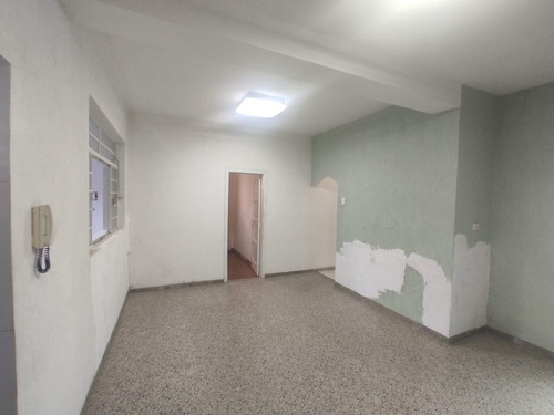 Imagem 4 de 25 de Casa Com 3 Quartos Para Comprar No Renascença Em Belo Horizonte/mg - 17291