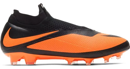 kids soccer cleats