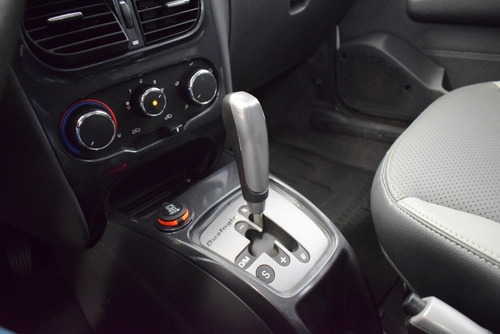 Strada 1.8 Mpi Adventure Locker Cd 16v Flex 2p Au 2013/2013
