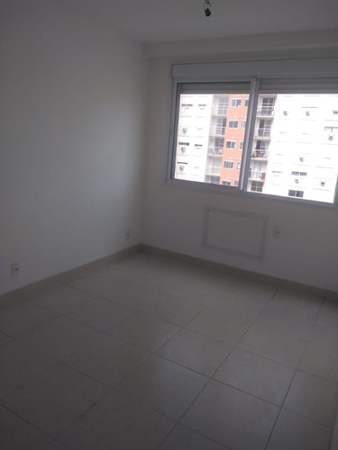 Imagem 23 de 30 de Up Barra, Apto De 2 Qtos Com Suite, Sol Da Manha, Vista Interna, Lazer Mais Que Completo - Ap02777 - 69403263