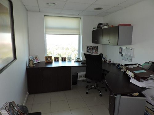 Regia Oficina Duplex Venta Estoril,kennedy