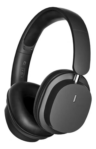 Nuevos Auriculares Inalámbricos Estéreo Bluetooth 5.3 Fashio