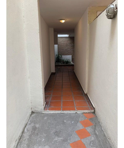 Imagen 13 de 14 de Venta Departamento Un Dormitorio!