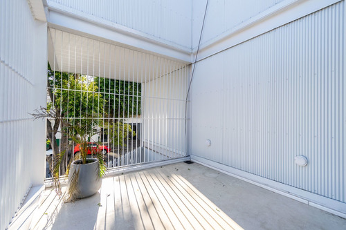 Imagen 2 de 30 de Venta Casas Duplex A Estrenar En Villa Real