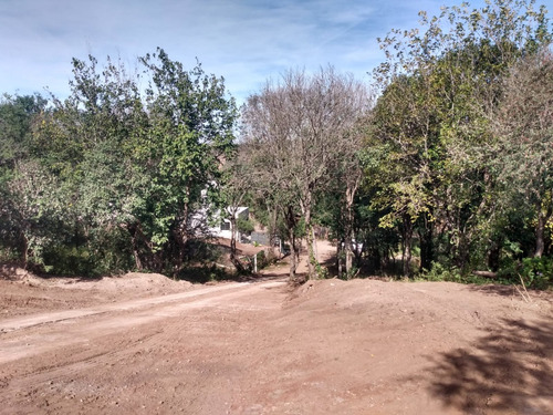 Imagen 22 de 22 de Se Vende Lote De 450 M2 Con Escritura Y Posibilidad De Financiación, Unquillo!!