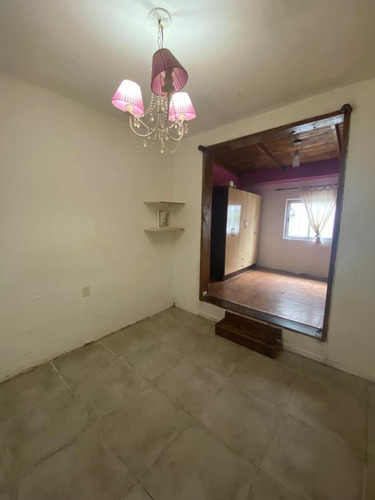 Casa En Alquiler De 3 Ambientes En San Miguel