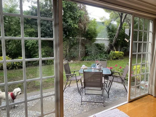 Casa En Venta En Lomas Country Club