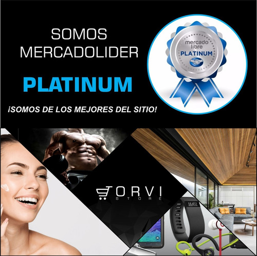 Imagen 7 de 7 de Cabina Sonido Recargable Bluetooth Parlante 7000w