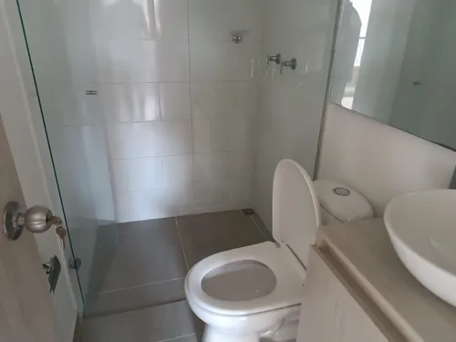 Apartamento En Venta En Los Búcaros, Bello ¡excelente Ubicación Y Precio!