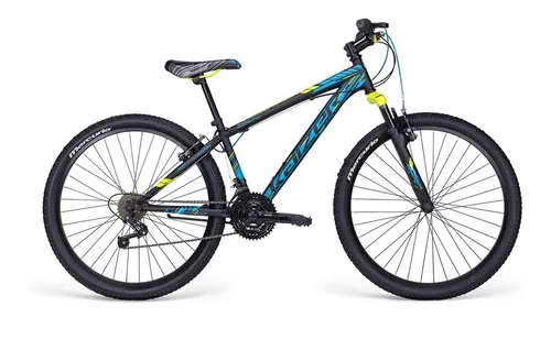 Bicicletas Mercurio en San Luis Potos MercadoLibre .mx