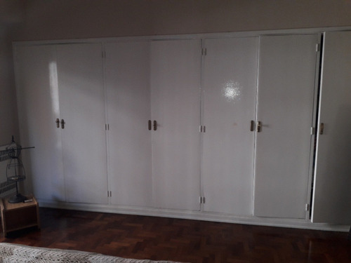 Imagen 13 de 17 de Departamento 3 Ambientes Al Frente En Caballito