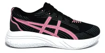 Comprar Zapatillas Sneakers Mujer Plataforma Urbanas Altas Livianas 