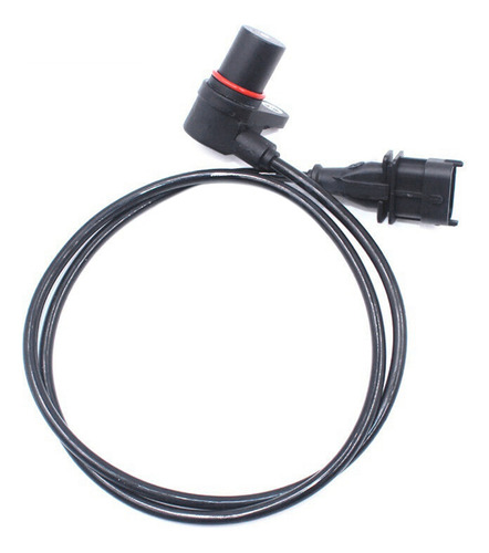 Sensor De Posición Del Cigüeñal Automotriz 2x Para La Parte