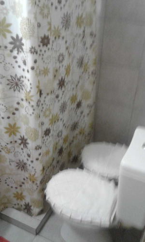 Imagen 6 de 24 de Gualeguaychú Alquiler Turista *tipo Loft * ....( 7 Dias) ......temporada 2024......