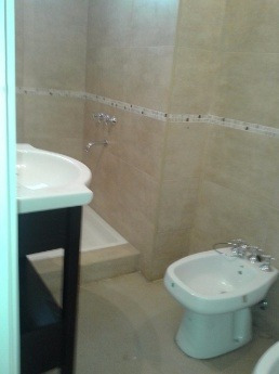 Imagen 8 de 8 de Departamento En Venta En Villa Bosch