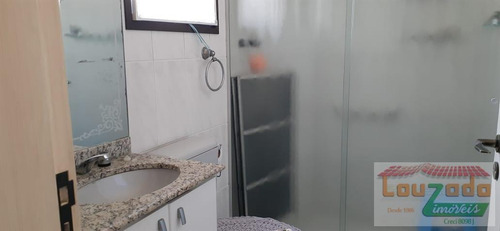 Imagem 13 de 14 de Apartamento Para Venda Em São Bernardo Do Campo, Taboao, 2 Dormitórios, 2 Suítes, 1 Banheiro, 2 Vagas - 3222_2-1070205