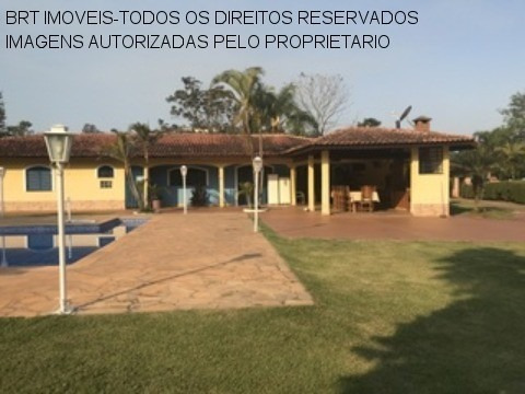 Imagem 1 de 27 de Condominios Fechados - Co00288 - 34494678